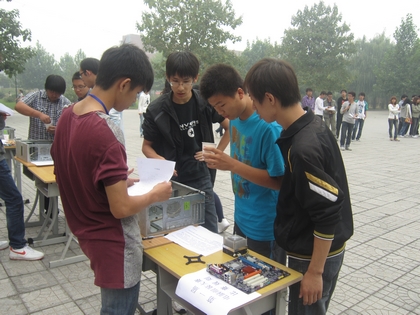 A20111012001.JPG