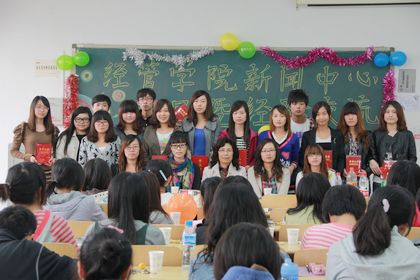 c20111017001.jpg
