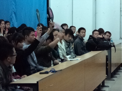 A20111017008.JPG
