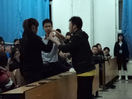 A20111017009.JPG