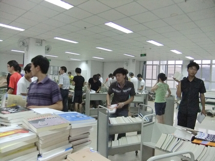 A20111017001.jpg