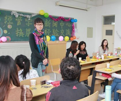 c20111017002.jpg