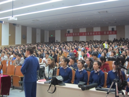 A20111018017.JPG