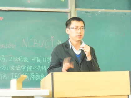 A20111018015.JPG