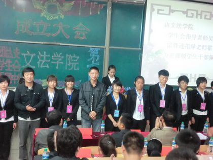 c20111017013.jpg