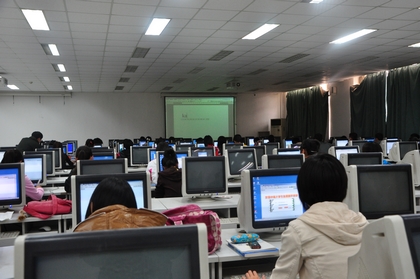 A20111018013.JPG