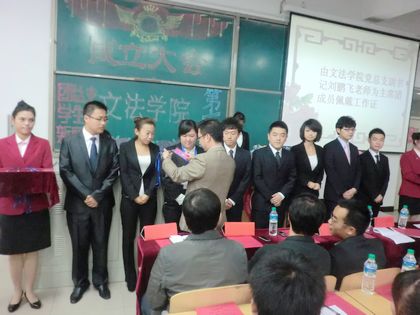 c20111017010.jpg
