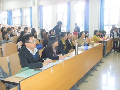A20111018014.JPG