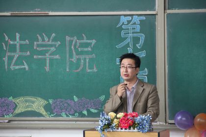 c20111017011.jpg