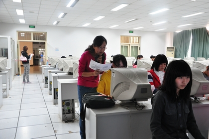 A20111018012.JPG