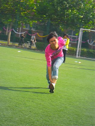 c20111019011.jpg