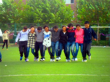 c20111019012.jpg