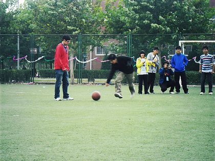 c20111019010.jpg