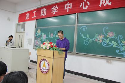 c20111019008.jpg