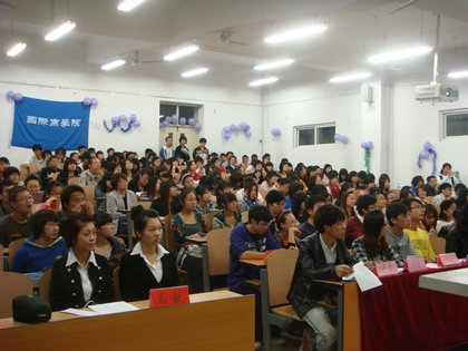 A20111019002.JPG