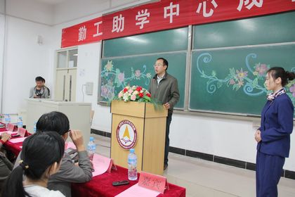 c20111019007.jpg
