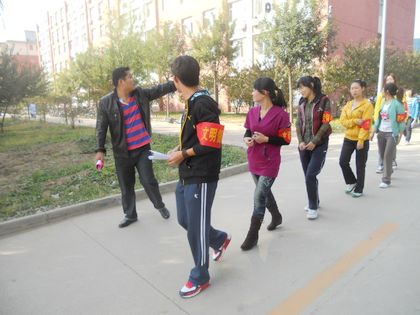 c20111019004.jpg