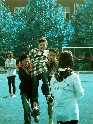 c20111019009.jpg