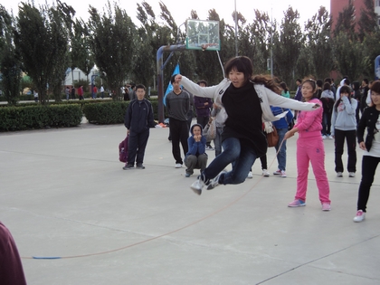 A20111019004.JPG