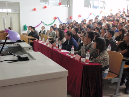 A20111019007.JPG