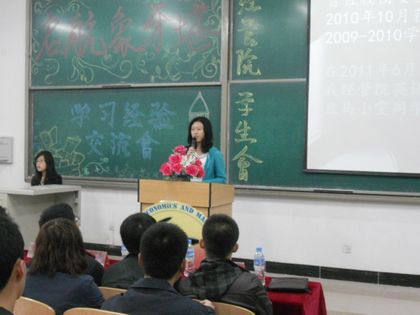 c20111019003.jpg
