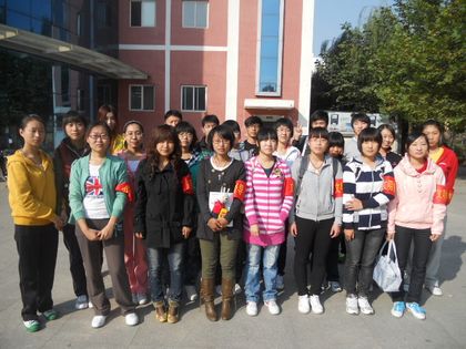 c20111019005.jpg