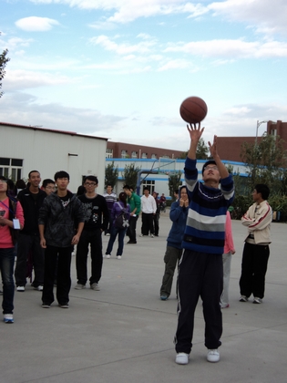 A20111019003.JPG