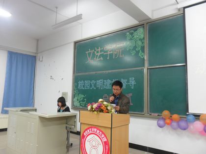 c20111021003.jpg