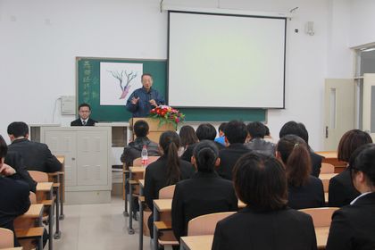 c20111021004.jpg