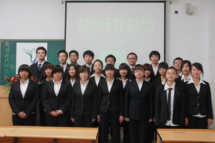 c20111021005.jpg
