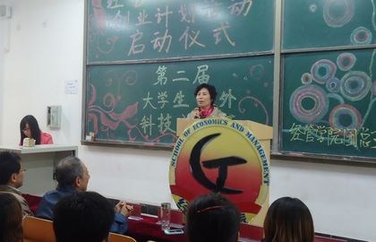 c20111021007.jpg