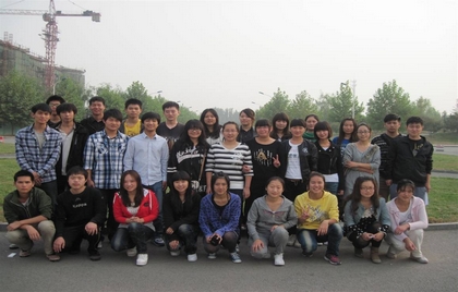 A20111021010.jpg