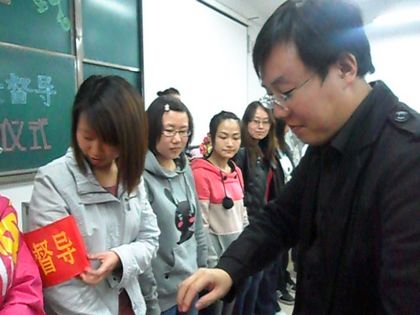 c20111021002.jpg