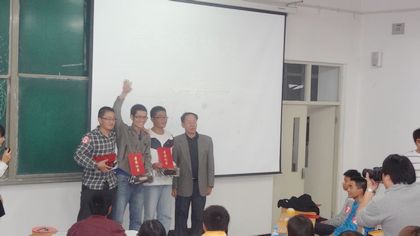 c20111013003.jpg