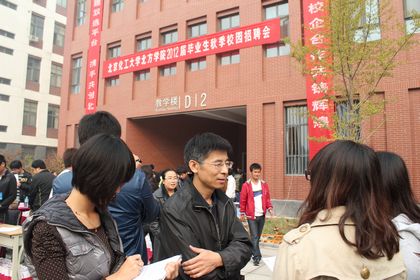 c20111024003.jpg