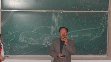 c20111013002.jpg