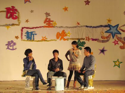 c20111025003.jpg