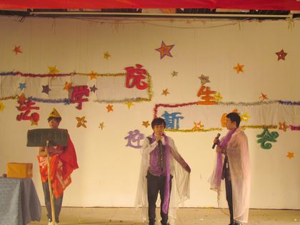 c20111025004.jpg