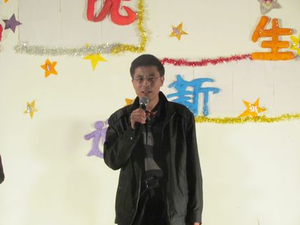 c20111025001.jpg