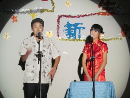 c20111025006.jpg
