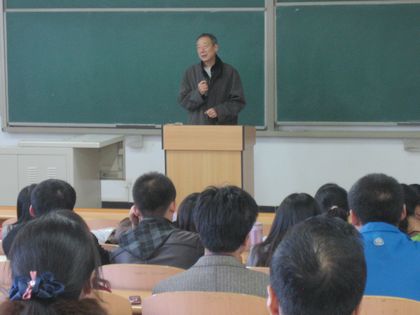 c20111025015.jpg
