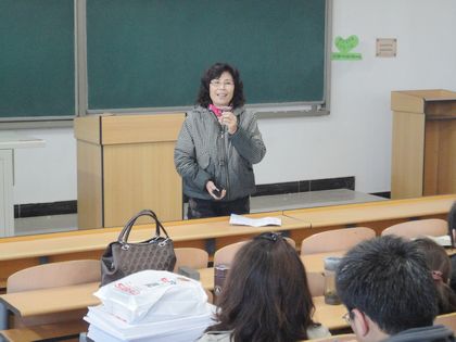 c20111025016.jpg