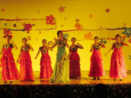 c20111025002.jpg