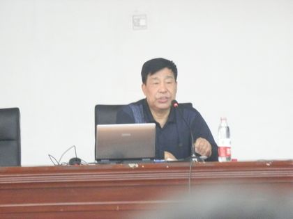 c20111026001.jpg