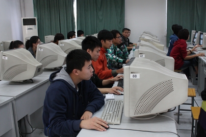 A20111026001.JPG