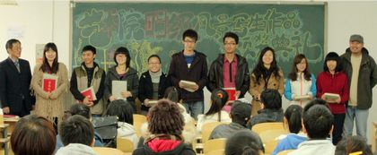 c20111027021.jpg