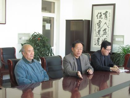 c20111027013.jpg