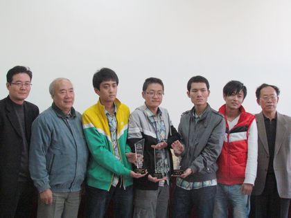 c20111027017.jpg