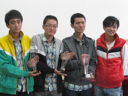 c20111027018.jpg