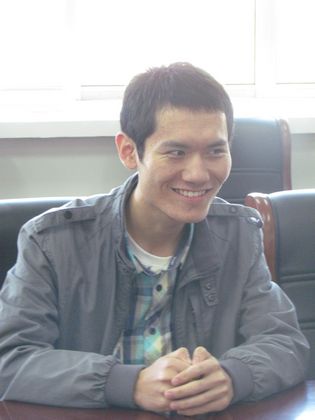 c20111027016.jpg